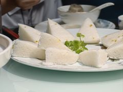 -淮安宴·淮扬菜(清河路一店)