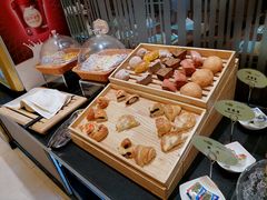 -京伦饭店
