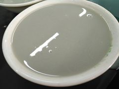 -老磁器口豆汁店(马家堡店)