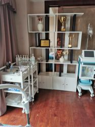 -久匠半永久纹眉