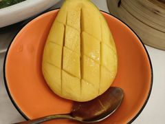 芒果-唐宫·粤菜海鲜(万象城店)