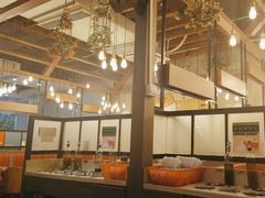 -悦来悦牛潮汕牛肉火锅(大浪店)