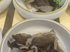 -加勒比阳光环球美食自助(凯德店)