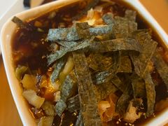 -阿那亚第二食堂 Cafeteria 2