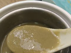 -魏家凉皮(协和店)