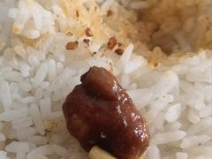 -重庆鸡公煲·嘟享吃(林科大店)
