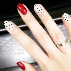-凝舍科技美容中心