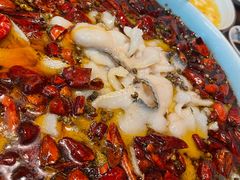 -辛香汇(飞洲店)