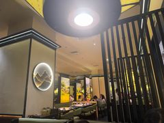 -田婆婆的菜(友谊阳光城店)