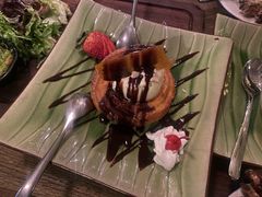 -Pistolera Mexican Cantina女枪手墨西哥餐厅(碧云路店)