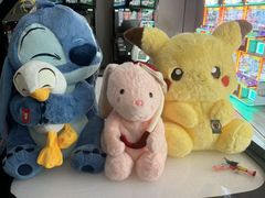 -东方棕泉·洗浴·按摩·美食国际水疗会所(福田店)