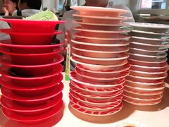 -新一番三文鱼寿司(红城湖店)