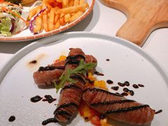 -阿妮叶李(光谷世界城店)