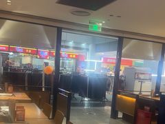 -新石器烤肉(南站店)