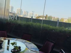 -舜和巴西烤肉餐厅(舜和国际店)