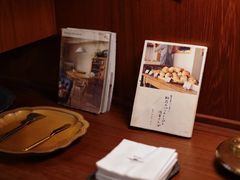 -Ginko银子(青龙街店)
