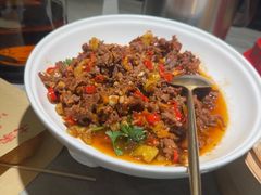 -鱼你相聚·河鲜馆(袁家岭店)