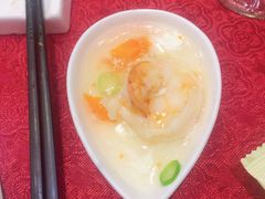 -鸿鑫海鲜楼(福辉店)