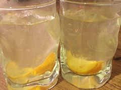 -妈妈的味道(工人体育场东路店)