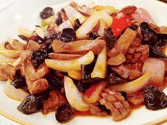 -庐州太太(双岗店)