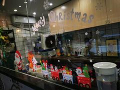 -石炮台果汁冰(天河店)