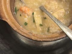 -皮蛋弟砂锅店(总店)