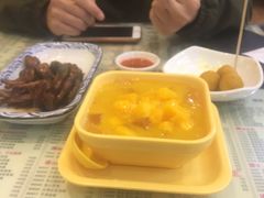 -聚百川(增城西城路店)