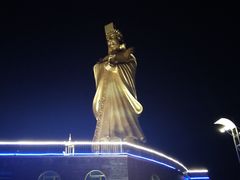 -中华人民共和国水准零点