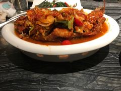 -Thai Alley泰爱里(二沙岛店)