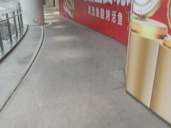 -世博源公馆·本帮融合菜·主题包厢·江景餐厅