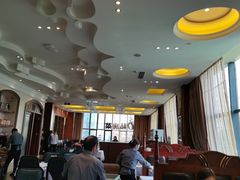 -930私房菜(欧阳路店)
