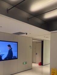 -上海时光整形外科医院