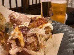 -弓二·烧鸟居酒屋(财富购物中心店)