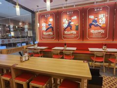 -黄兴兴白切专门店(南宁万象城店)