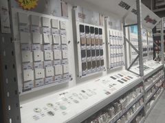 -宁波鄞州万达广场