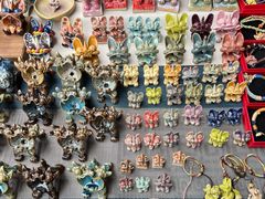 -大理床单厂艺术区