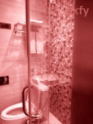 -Yestar杭州艺星医疗美容医院