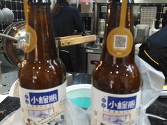 -桂桂茶(恒基名人店)