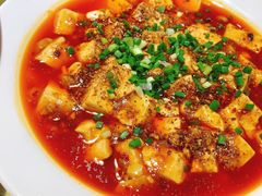 -兔行天下-鸿鹤鲜锅兔(中海国际店)