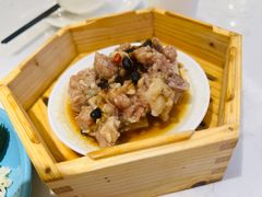 -避风塘(江桥万达店)