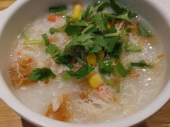 -和粤粥道(柏威年购物广场店)