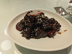 -老吉士(环贸iapm店)