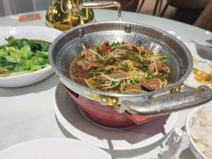 -老广酒楼(樱花店)