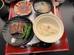 -鳥喜Toriki怀石烧鸟料理