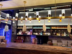 -唐猫庭院·千年陕菜(赛格国际购物中心店)