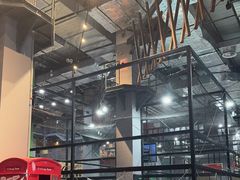 -运动派(北京店)