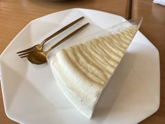 -Bco豆库(雨花客厅店)