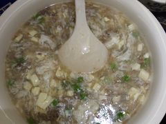 -登瀛楼(鼓楼店)