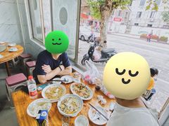-阿胜小吃