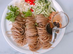 -虹泥小厨(南国花园总店)